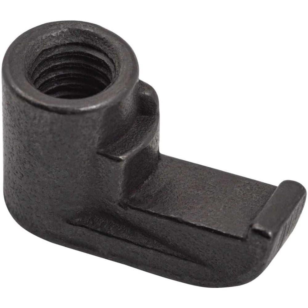Прижим 2217 PANDA CNC ht02103