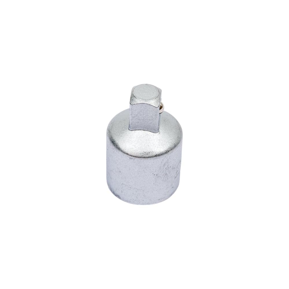 Адаптер 3/8" - 1/4 " SKRAB 60190