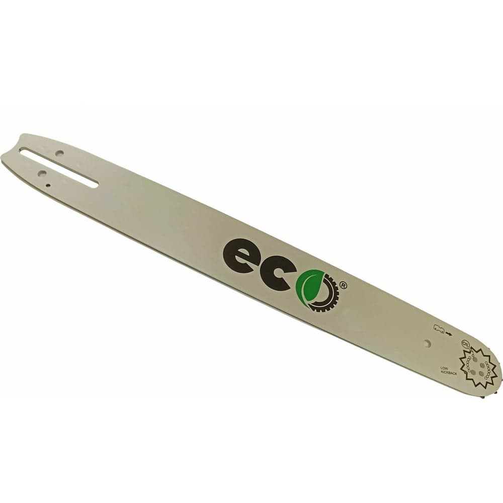 Шина 16", 1.6 мм, 60 звеньев ECO ECO01.10.06.000