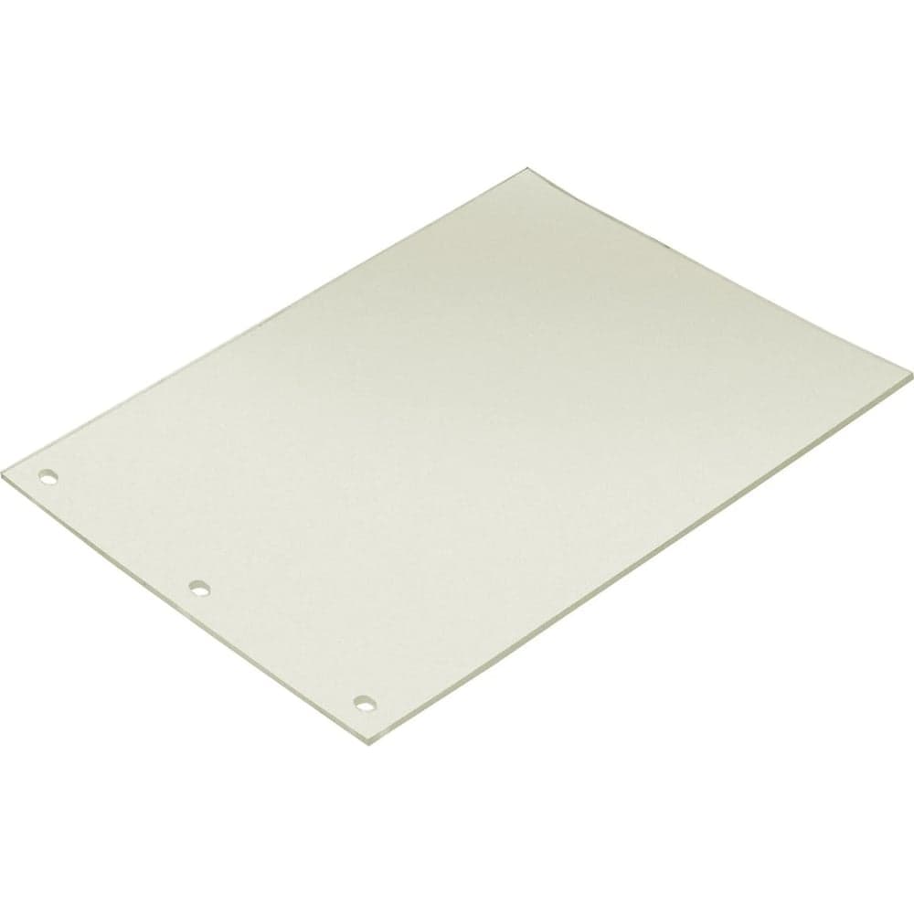 Коврик полиуретановый для виброплиты VC-30W Denzel 98022