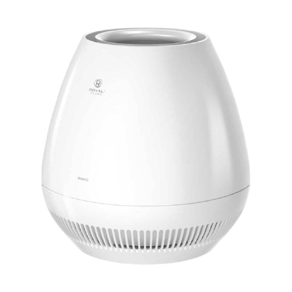 Мойка воздуха Royal Clima  BIANCO RAW-B350/4.2E-WT