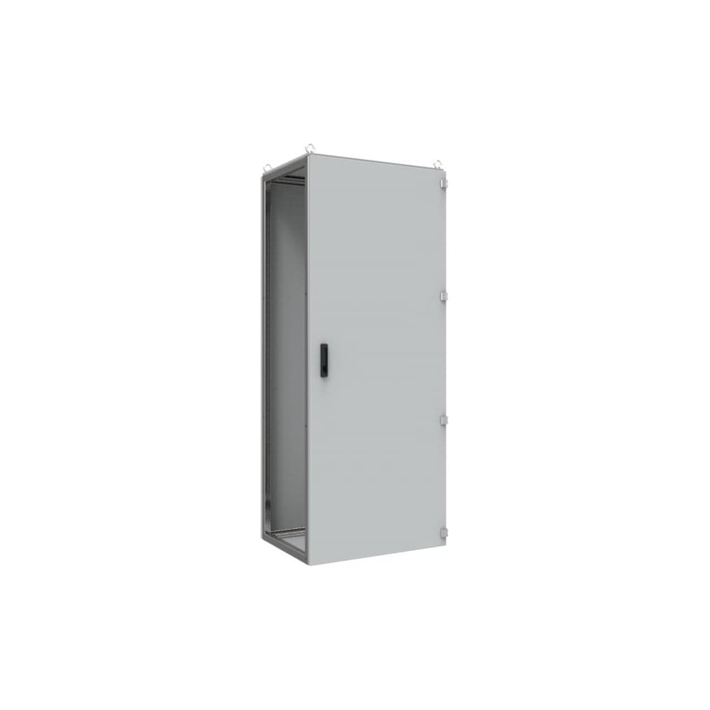 Корпус EKF FORT IP31 1800x600x600 PROxima FK1866