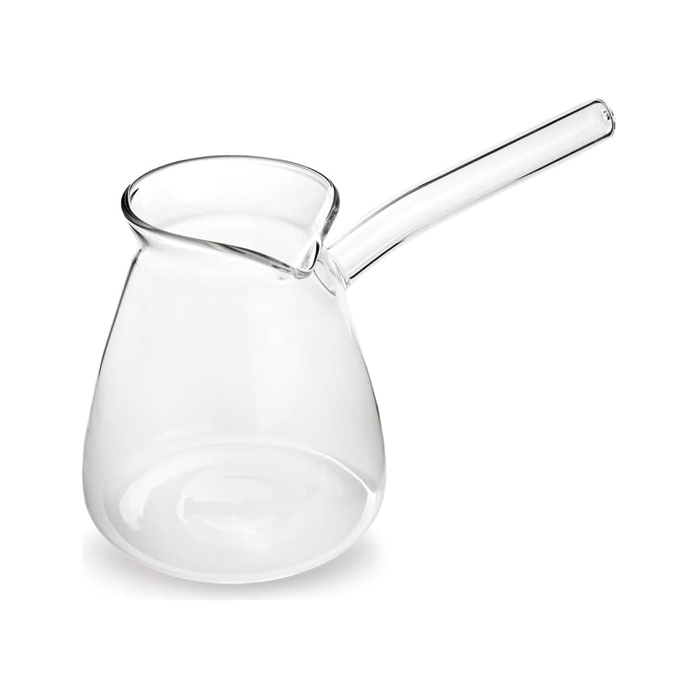 Стеклянная турка appetite studio 350 мл CCK1-S