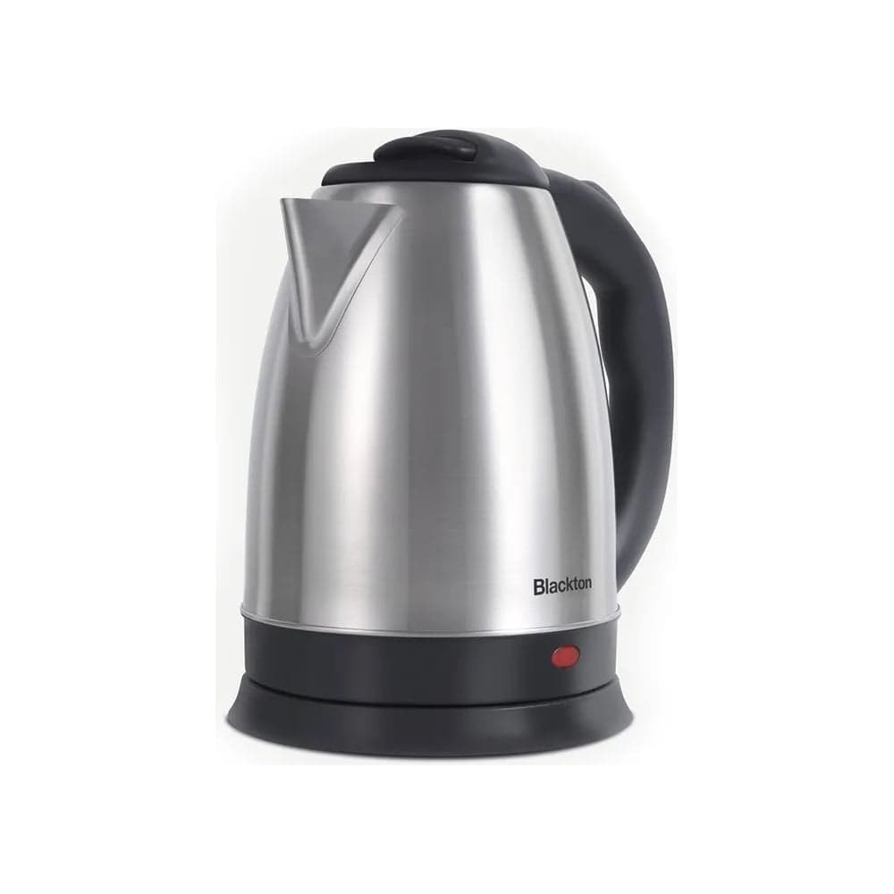 Чайник Blackton bt kt1800s черный 86192225
