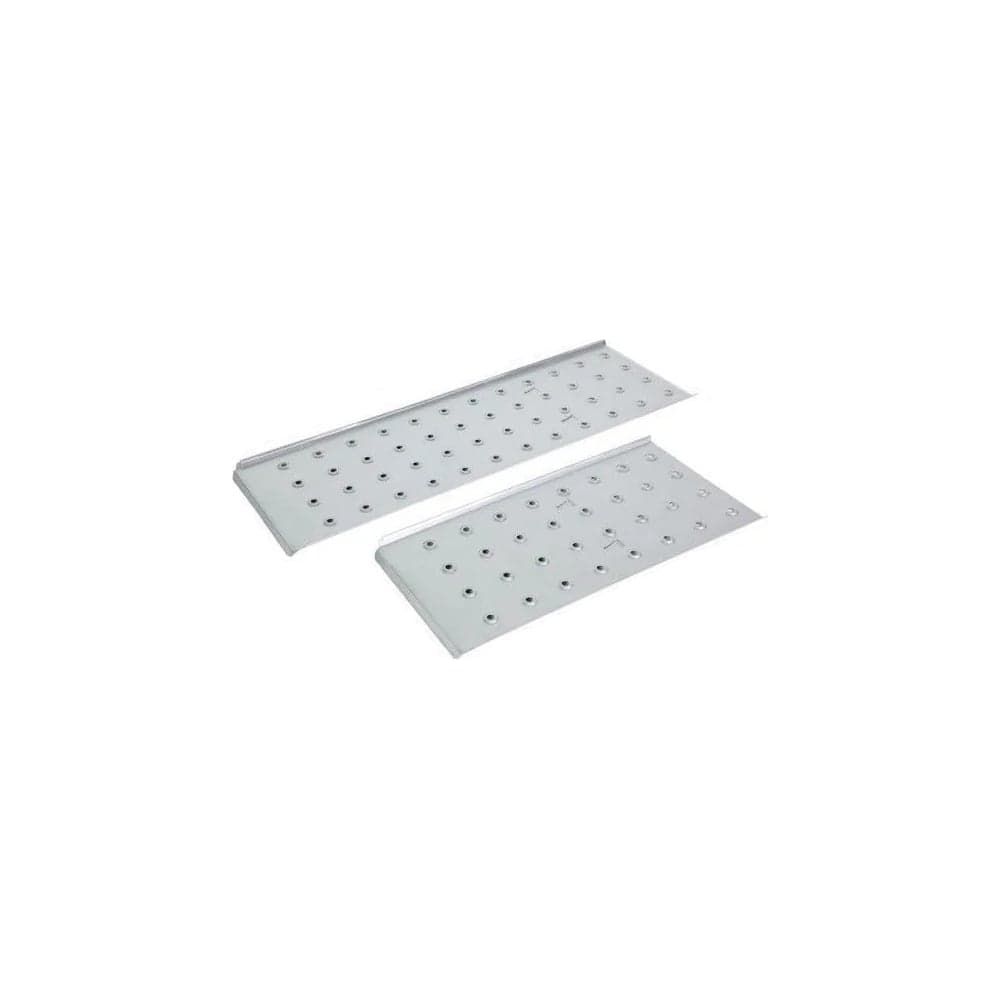 Платформа для лестниц 4x3 WORKY ARD128313