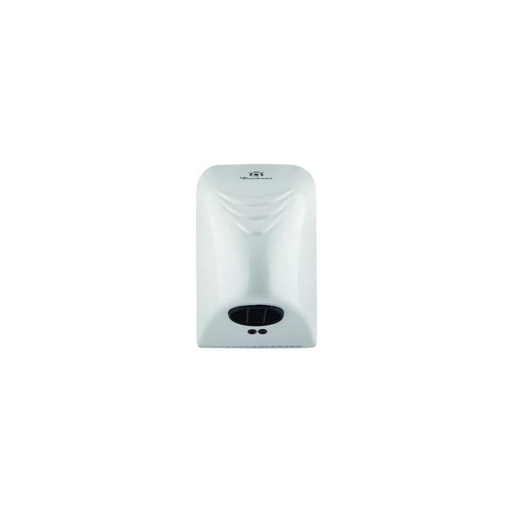 Сушилка для рук Diadonna 600W D0094
