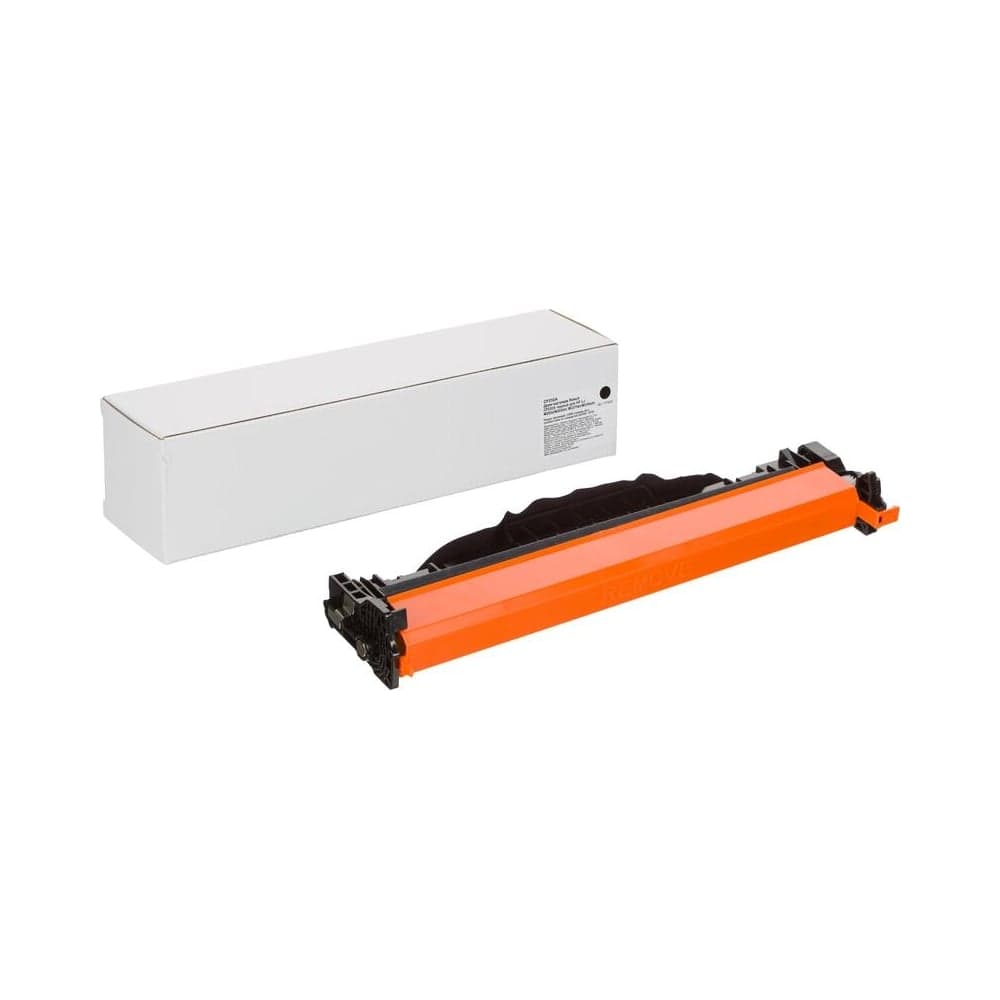 Драмкартридж Retech cf232a черный, для hp lj m203d/m203dn/ m227fdn/m230sdn 1773243