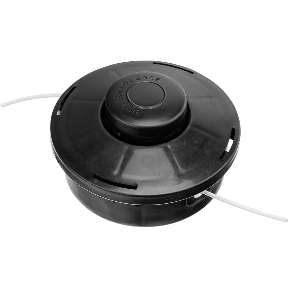 Катушка для бензотриммера MTD GREEN LINE Denzel 96302