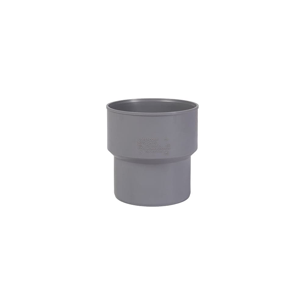 Реагент Wellness therm PERFECT SHINE на щелочной основе 1л - 18