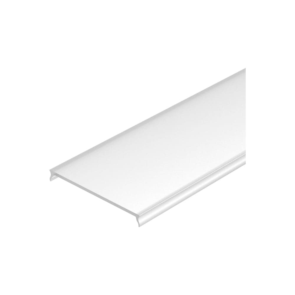 Экран Arlight матовый для KLUS-POWER-W50-F-10000 10м 036120