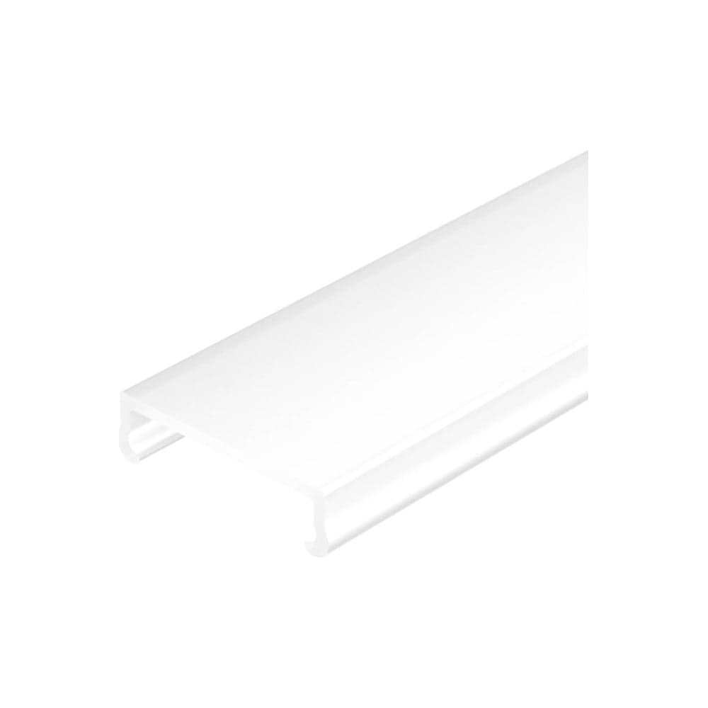 Экран Arlight PLINTUS-H73-F-2000 Opal 2м 043594