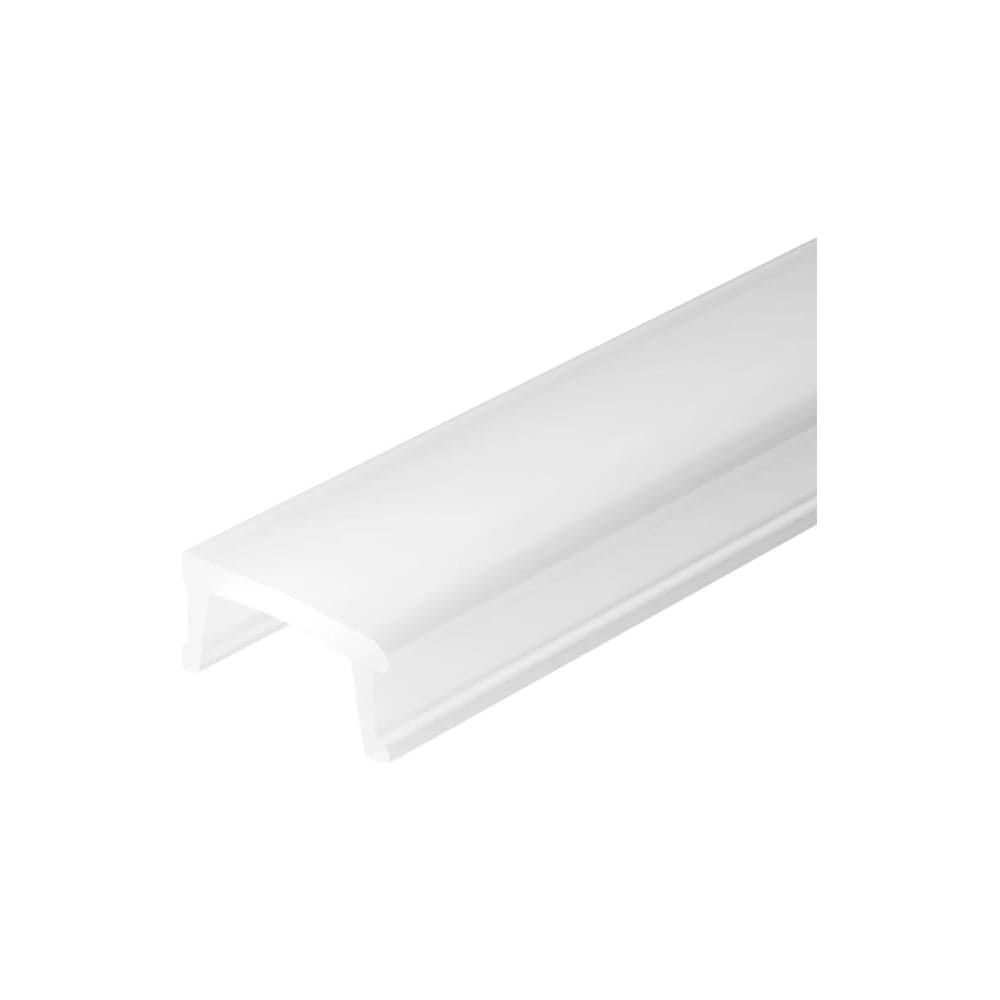 Экран Arlight SL-BEVEL-W21-2000 OPAL 2м 043689