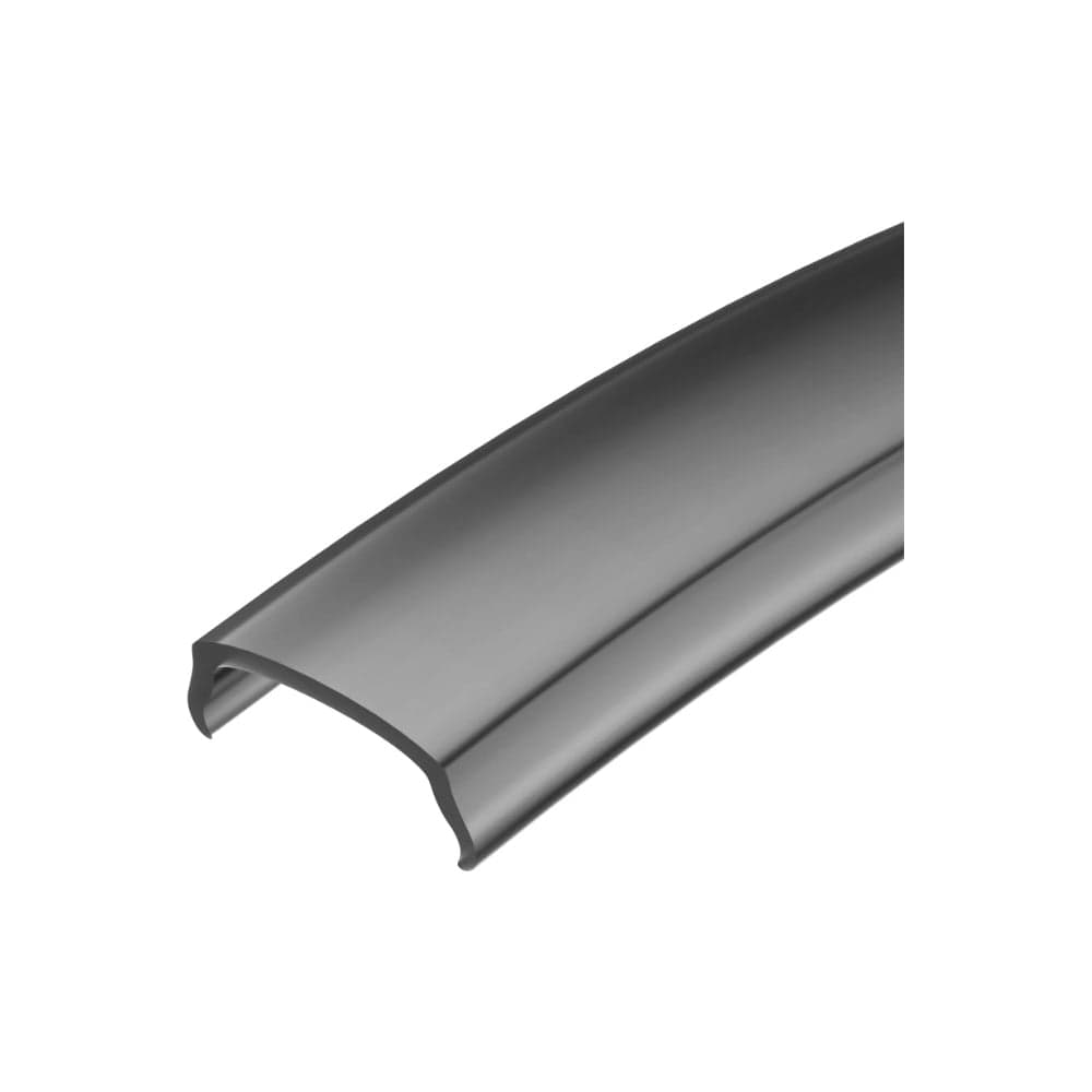 Экран Arlight ARH-BENT-W11-2000 BLACK 2м 041031