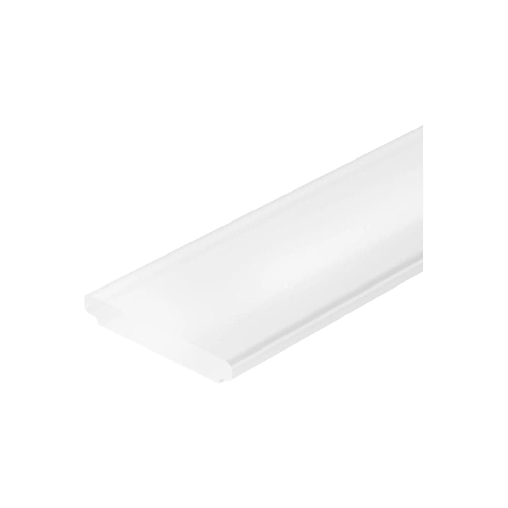 Экран Arlight SL-BEVEL-H12-F13-2000 OPAL 2м 043750