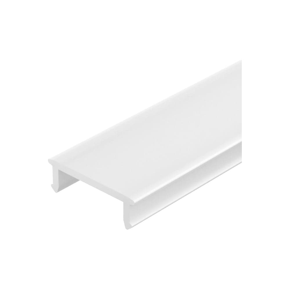 Экран Arlight LINE-1716-2000 OPAL 2м 046077