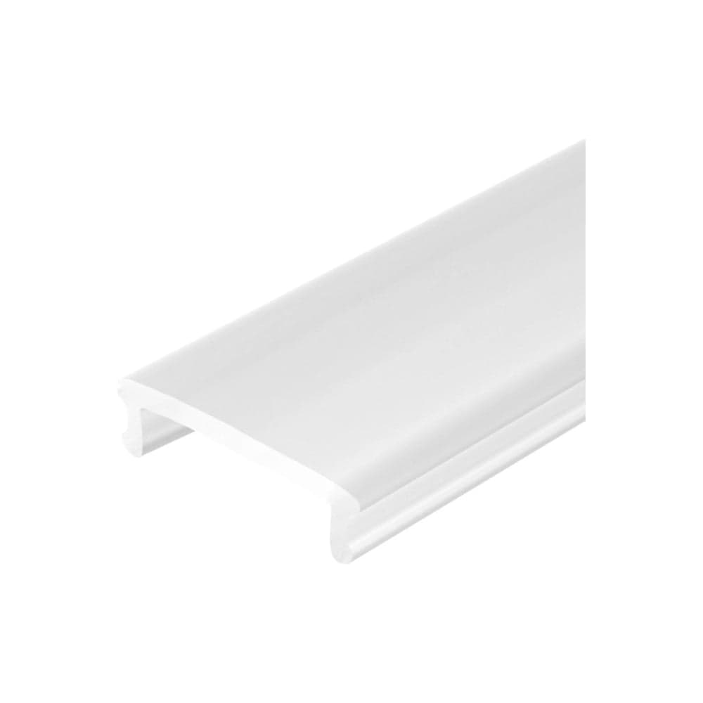 Экран Arlight СEIL-S14-SHADOW-2000 FLAT OPAL 2м 042097
