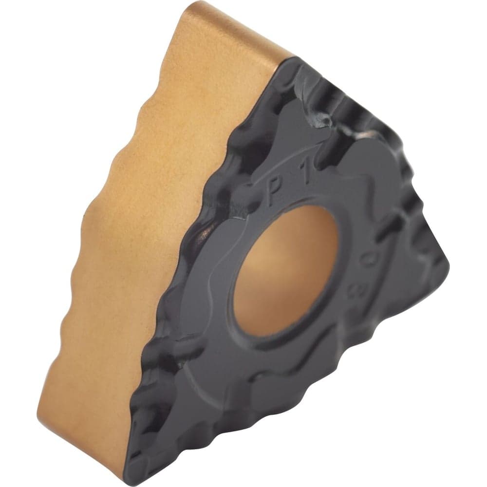 Патрон цанговый Debever Machining Solutions BT50-ER16-80, AD, серия Standard DB-S-BT50ER16AD80