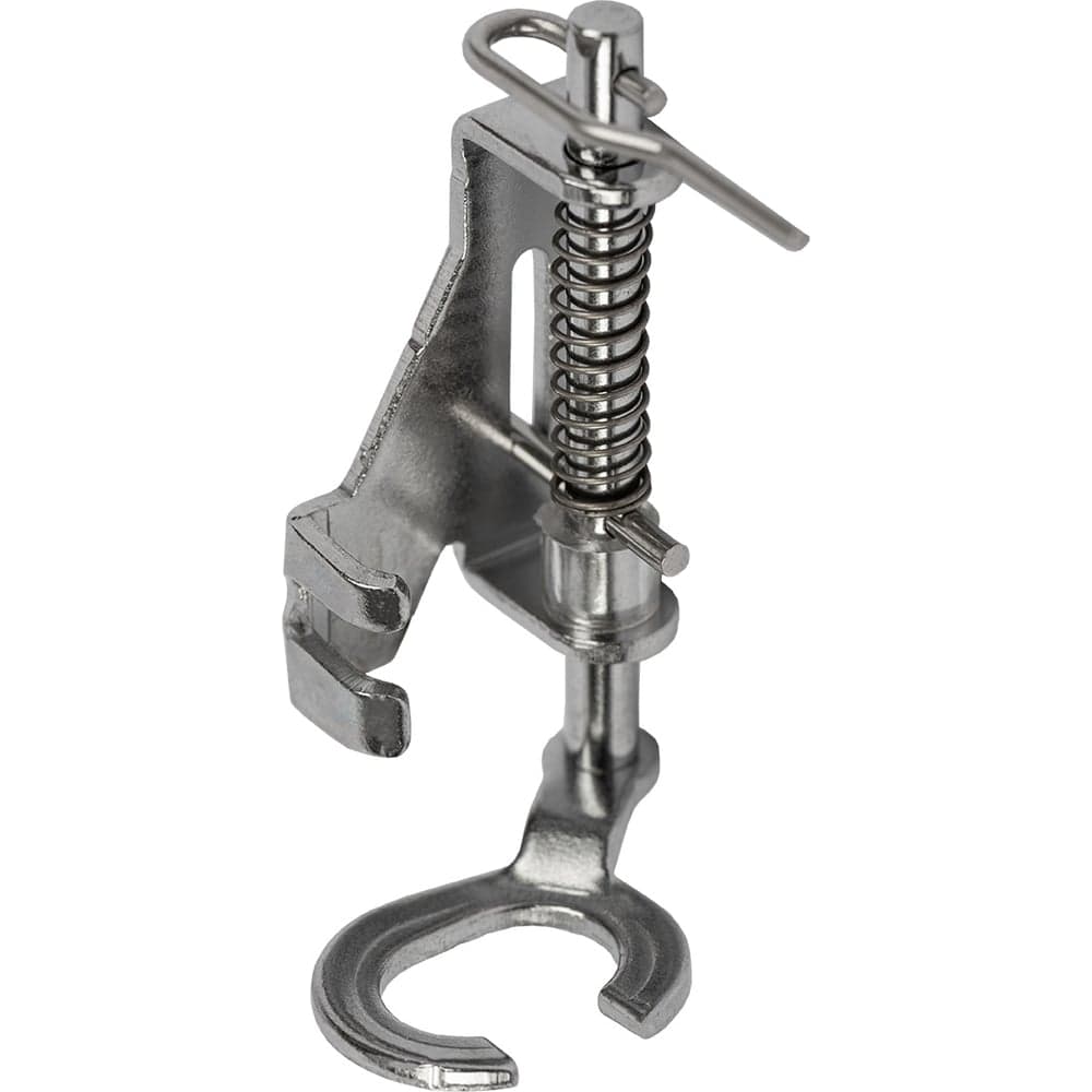 Лапка открытая для стежки и квилтинга PF-58 Micron 607804