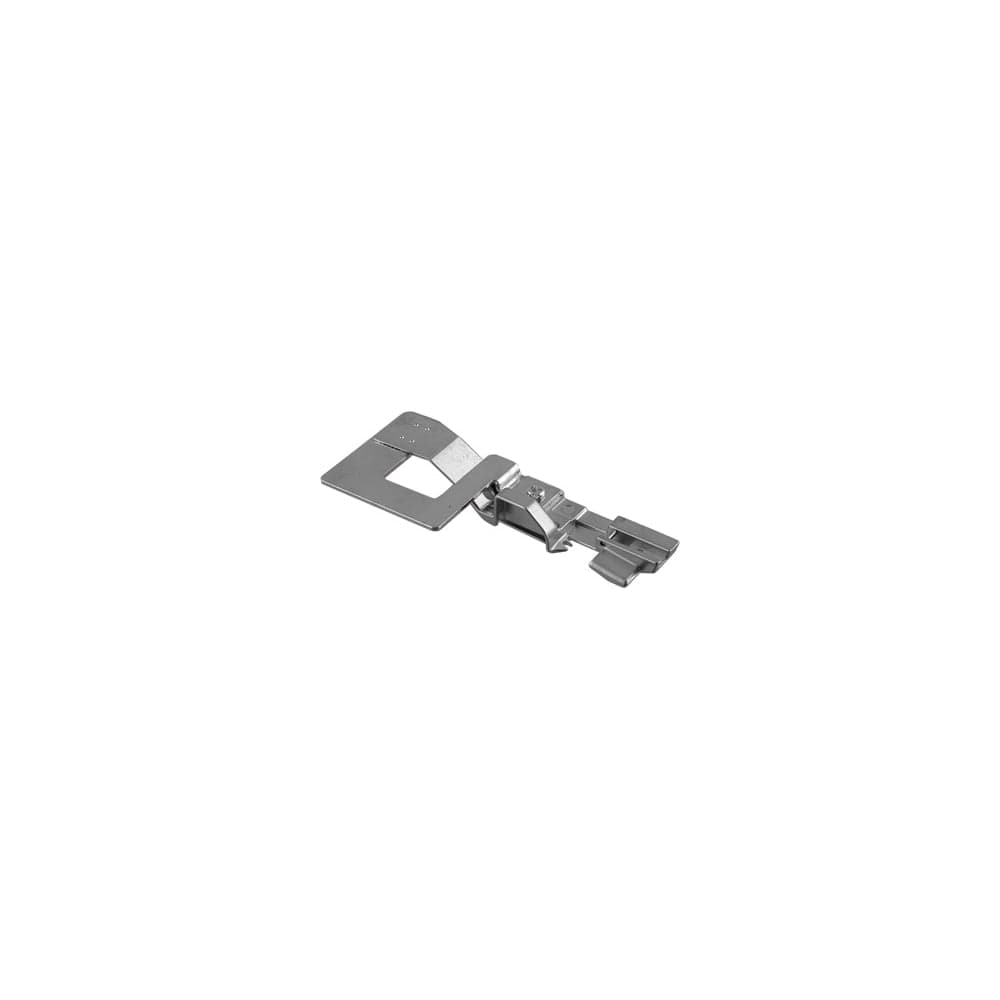 Лапка PF-17 для защипов Micron 247375