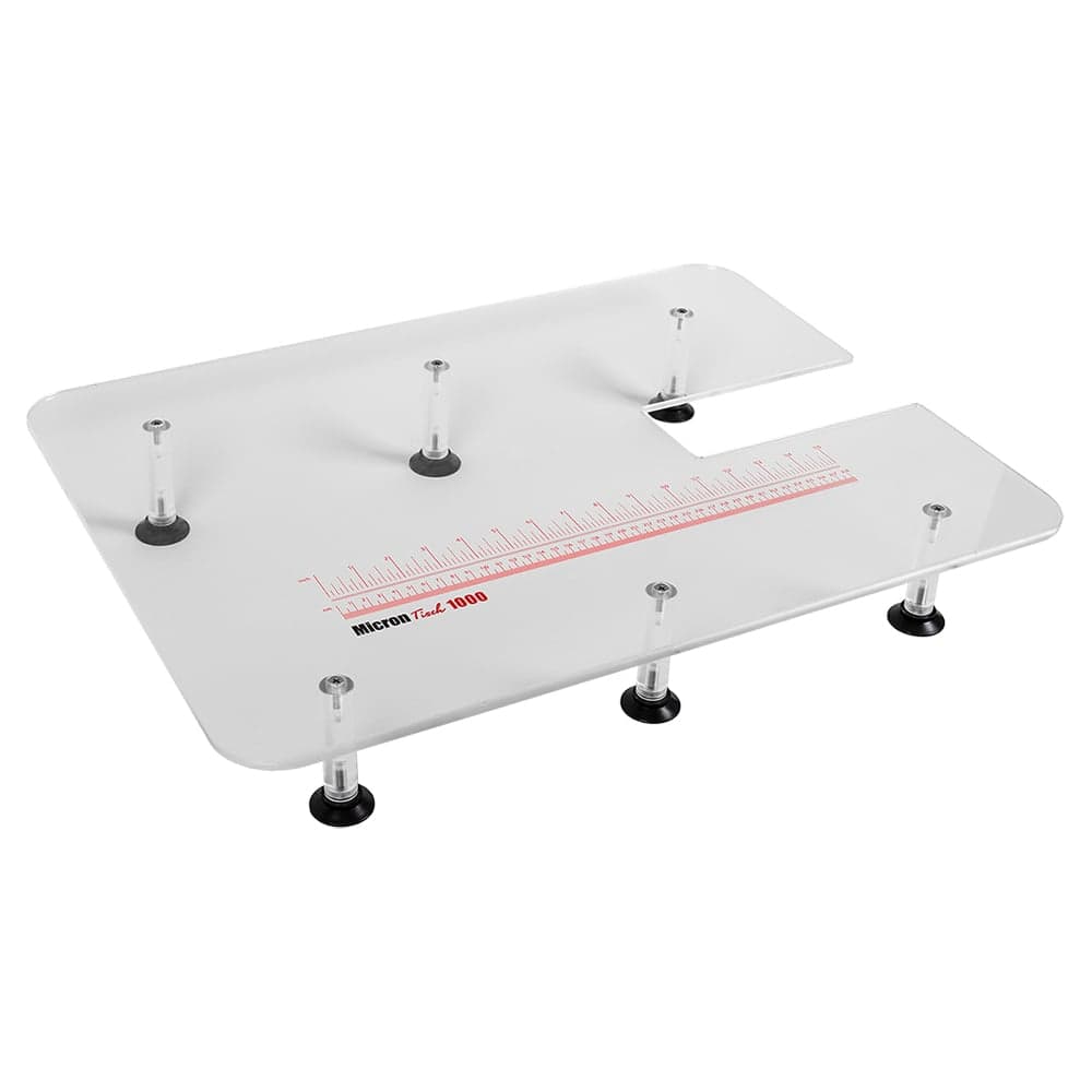 Стол для квилтинга Tisch 1000 Micron 383861