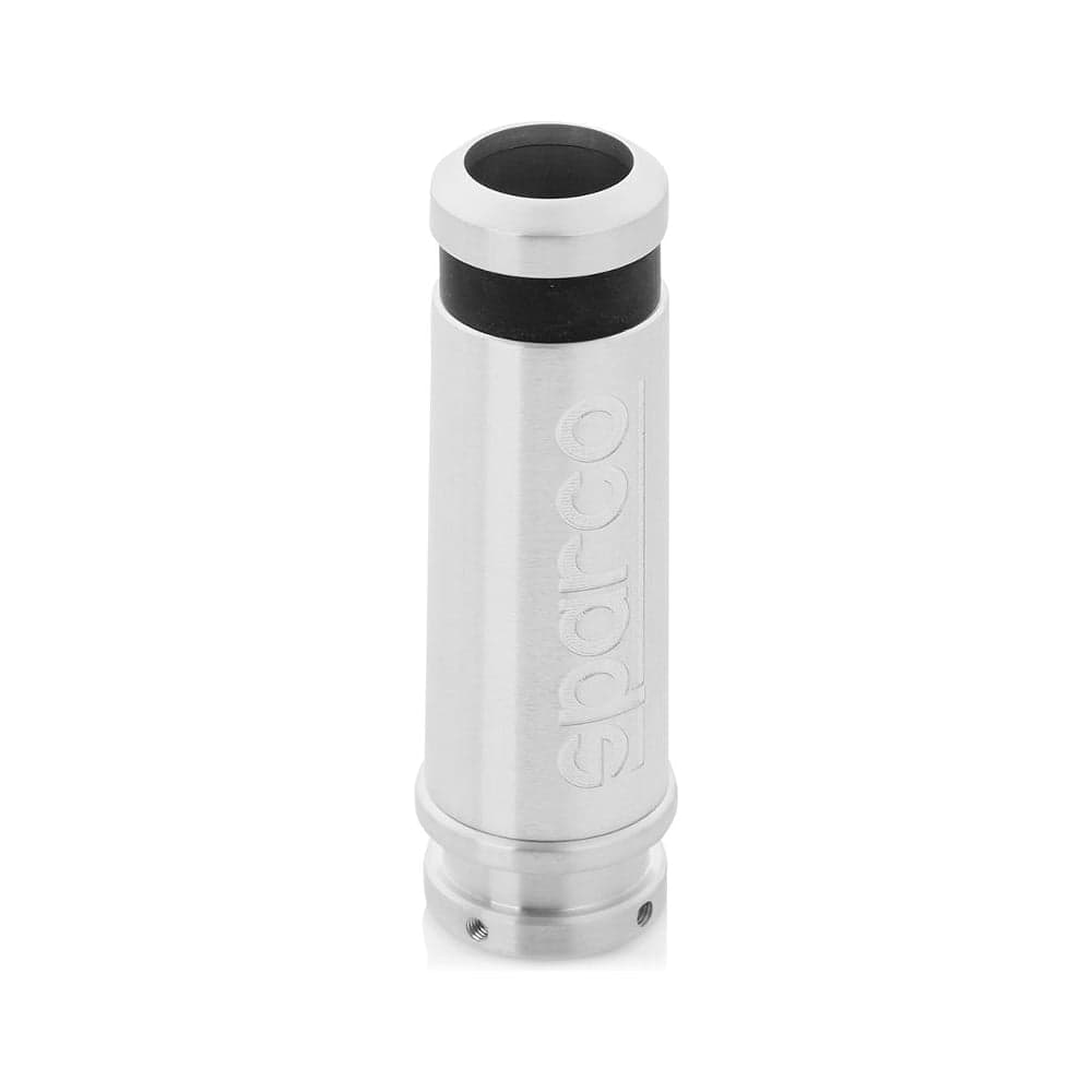 Рукоятка ручного тормоза Sparco SPC HB-001 MULTI