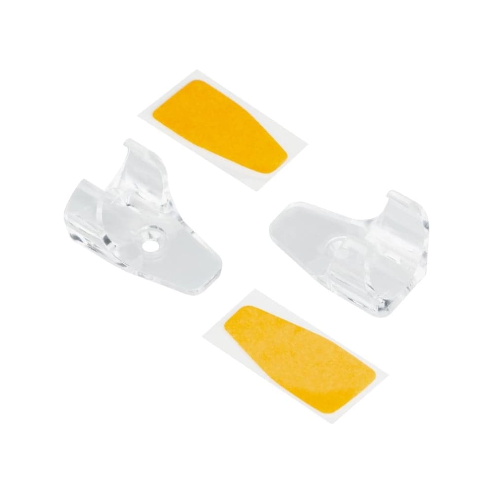 Держатель Arlight ROUND-D18 1комплект 045408