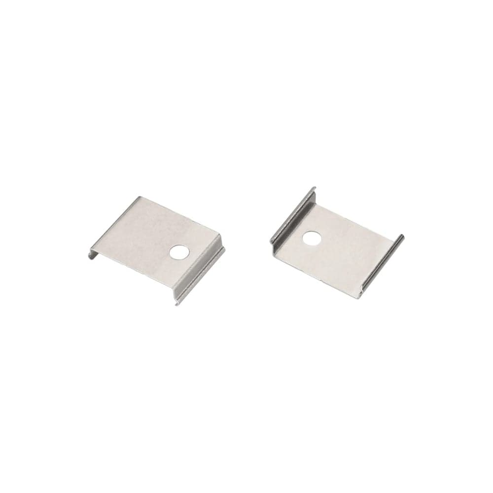 Держатель Arlight SL-BEVEL-W21 1комплект 043691