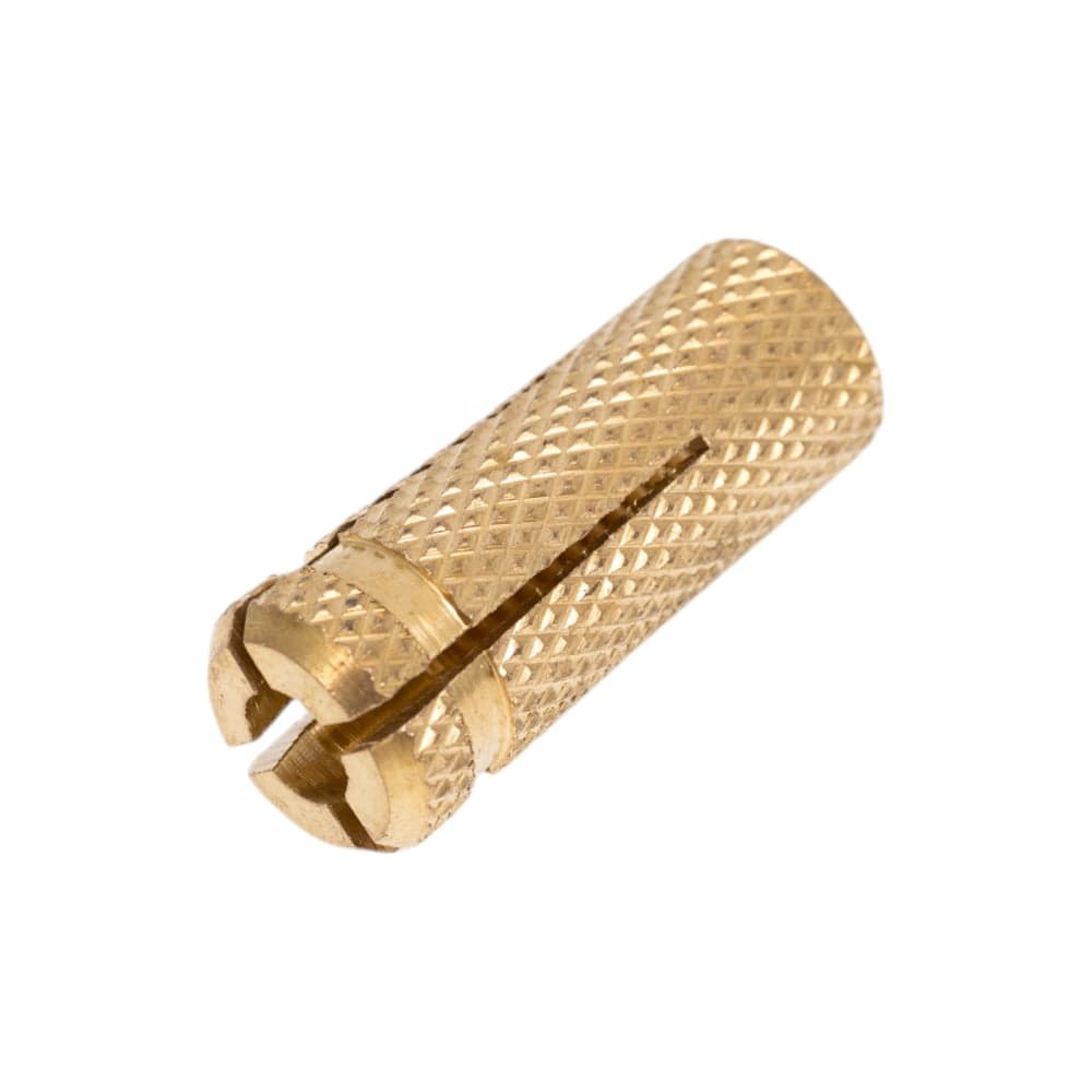 Латунный анкер Hyperline TMS-HAC-М10-SZ М10 521721