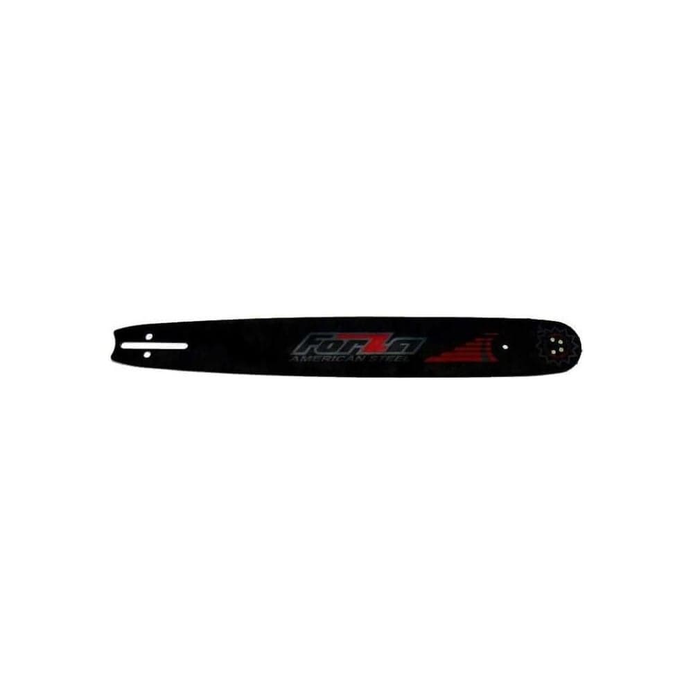 Шина 14", 3/8", 1.3 мм, 50 звеньев ECO ECO01.10.01N.000