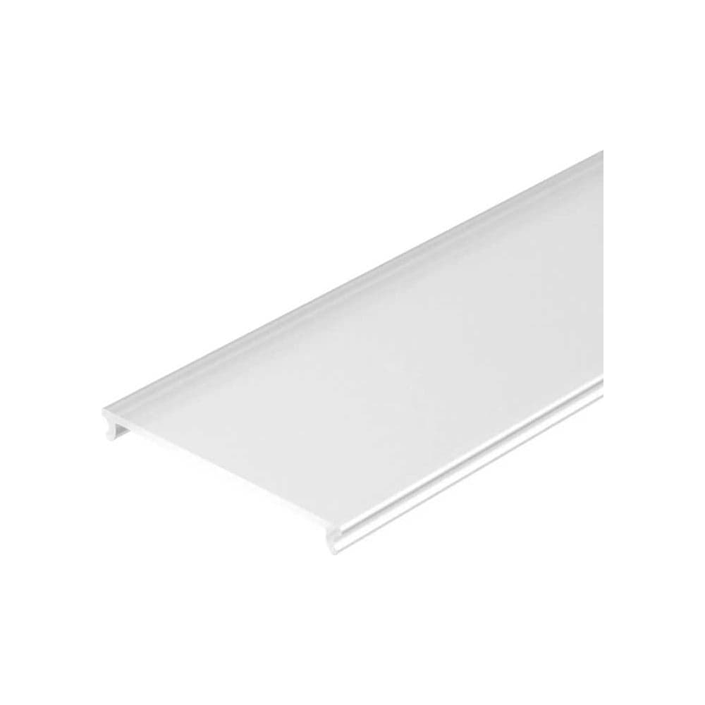 Экран Arlight STRETCH-S-35-CEIL-CENTER-10m OPAL 10м 046819