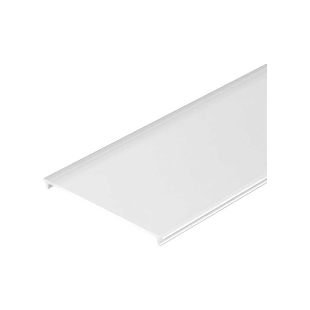 Экран Arlight STRETCH-S-50-CEIL-CENTER-10m OPAL 10м 046943