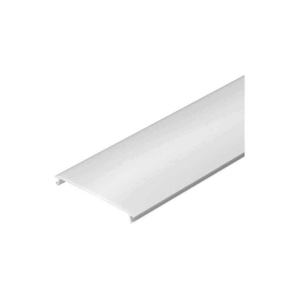 Экран Arlight STRETCH-S-50-CEIL-CENTER-10m 10м 040822