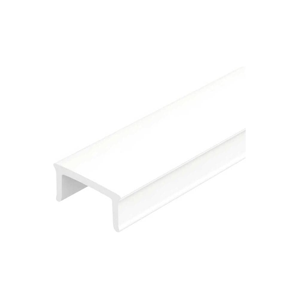 Экран Arlight W10-2000 OPAL 2м 043606