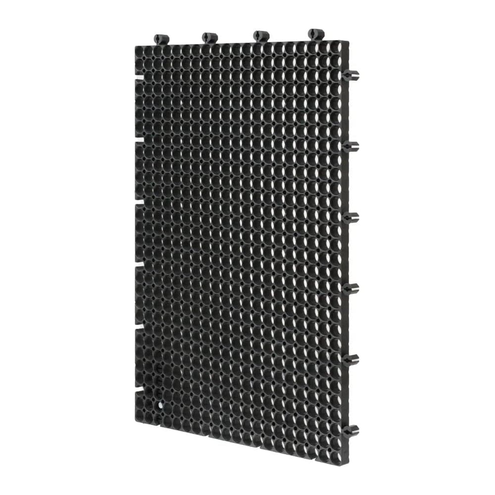 Набор MASTER ToolBoard 4603736865002