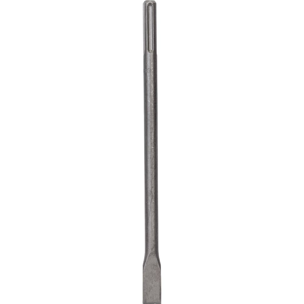 Зубило (25х400 мм; SDS-max) ГРАНИТ 125400