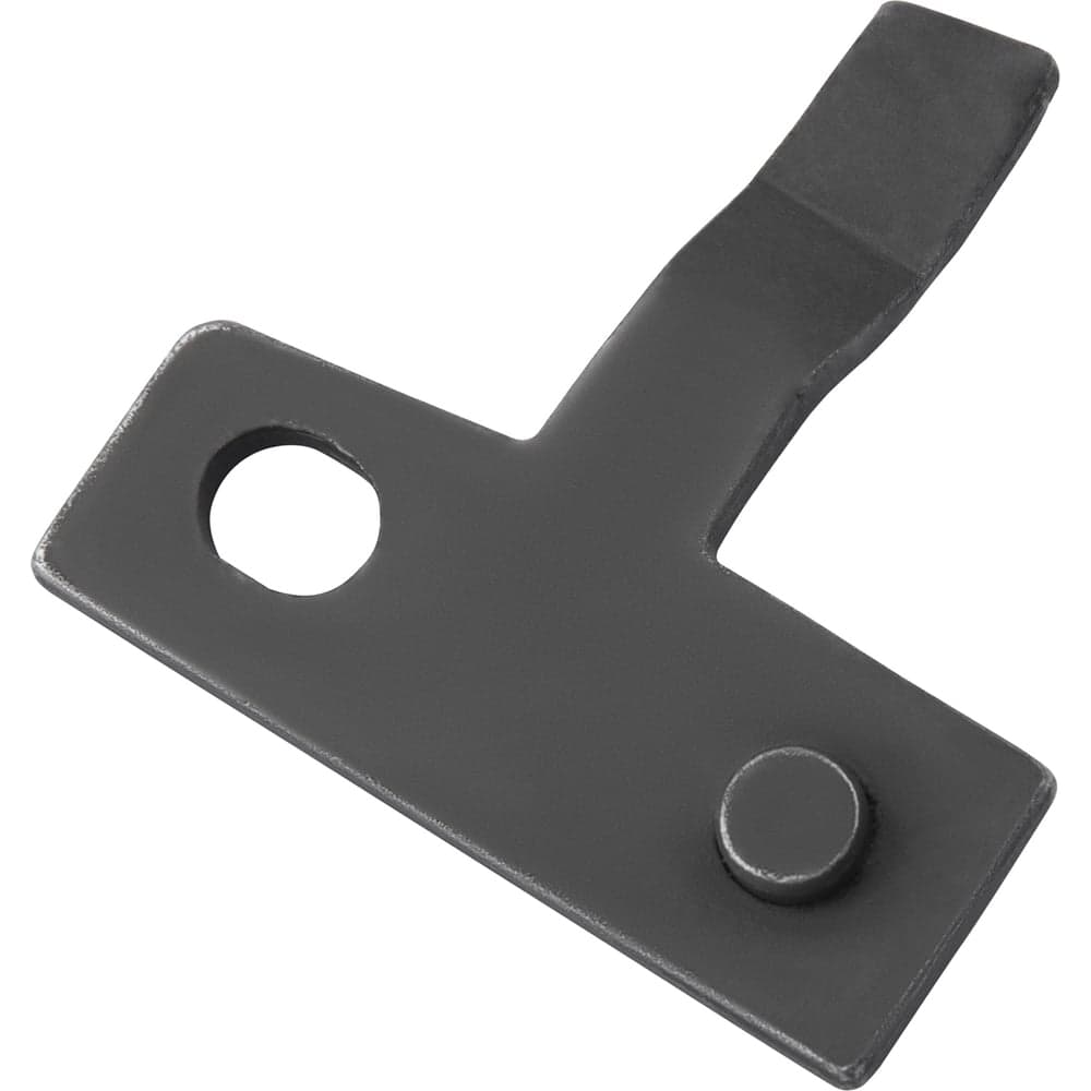 Фиксатор демпфера крутильных колебаний AV Steel VOLVO/FORD OEM: 303-1550/ 999-7431 AV-933006-5