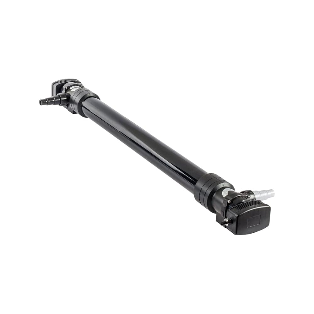 УФ-установка для пруда Heissner 110 Вт F4110X-00