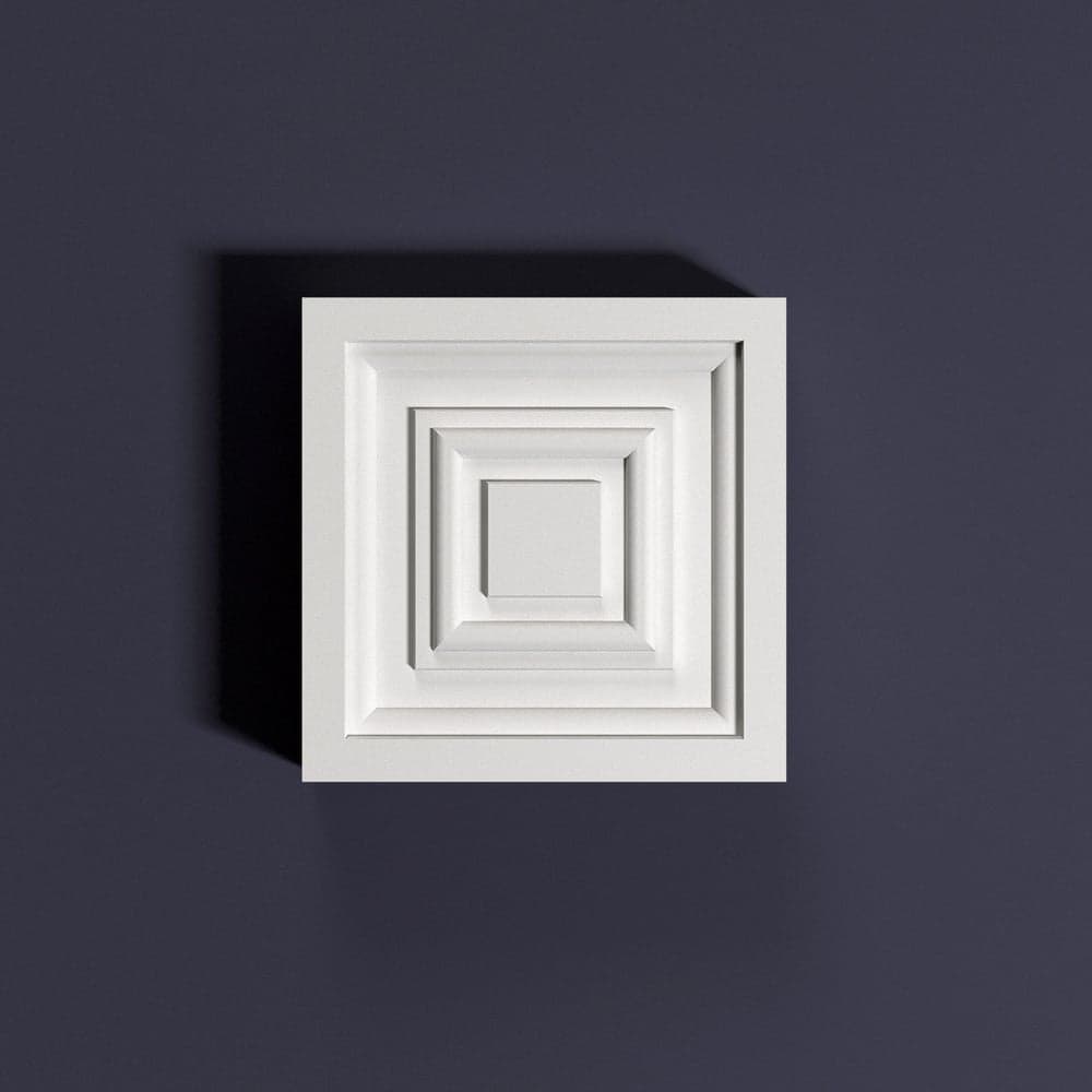 Декоративная вставка bello deco В3 92/92 00-00106515
