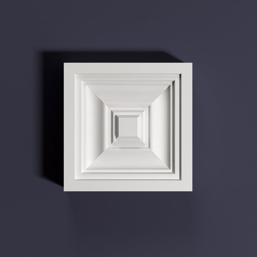 Декоративная вставка bello deco В2 82/82 00-00106514