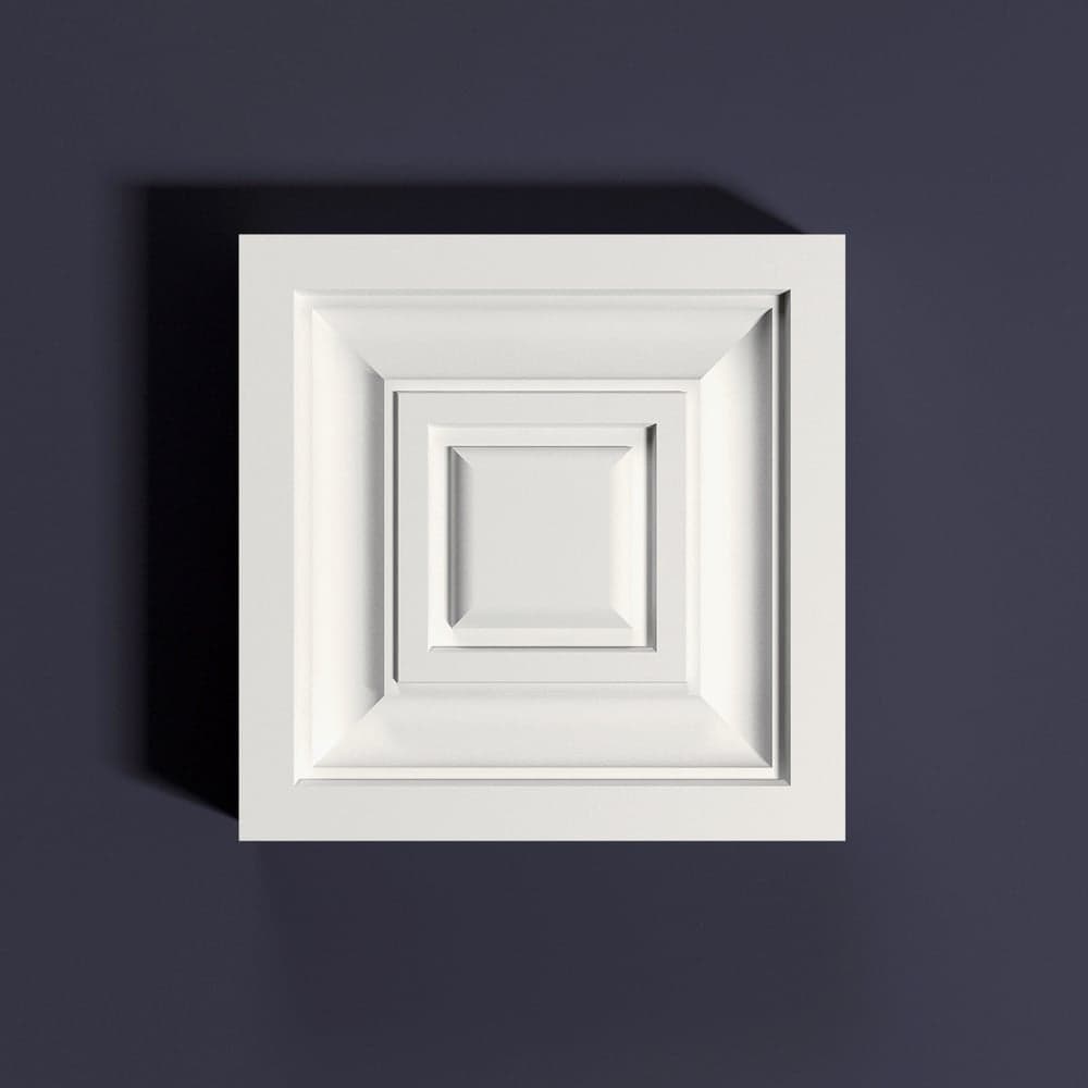 Декоративная вставка bello deco В1 102/102 00-00106513