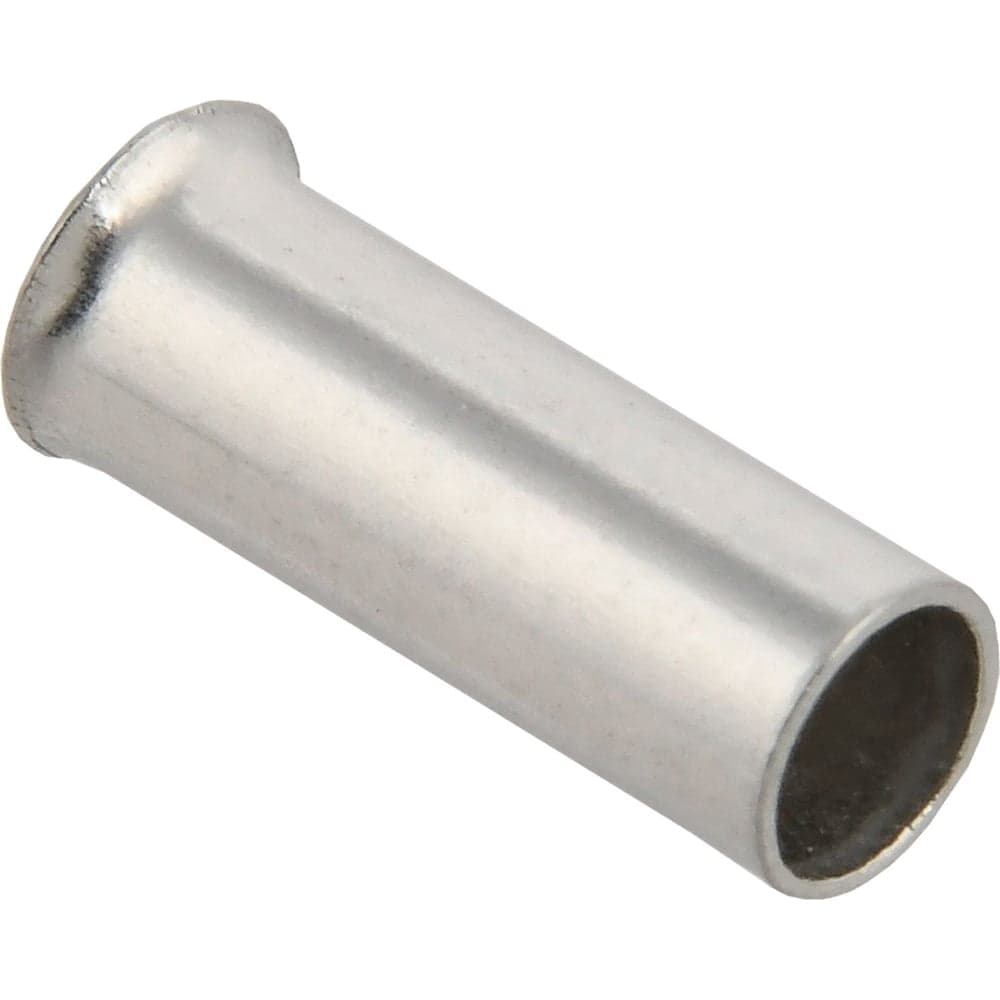 Наконечник IEK ншв 4,0-12 (20шт/упак) UEN10-4-4012