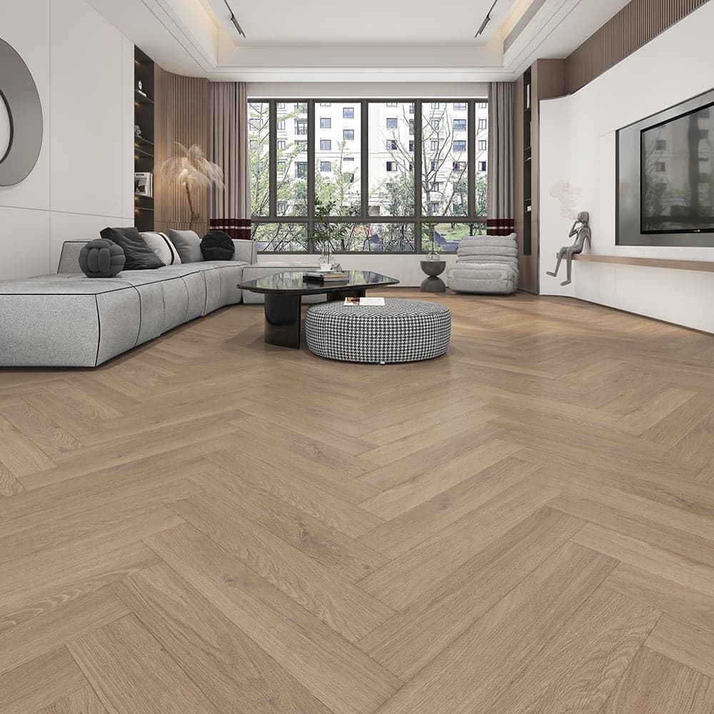 Ламинат Lamiwood chester дуб малтон, 1.47 м2, 24 шт 513