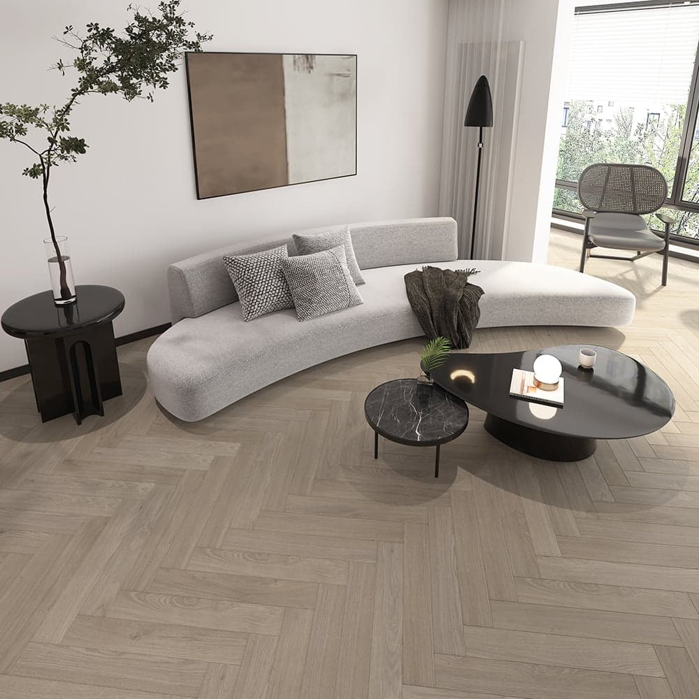 Ламинат Lamiwood chester дуб бостон, 1.47 м2, 24 шт 520