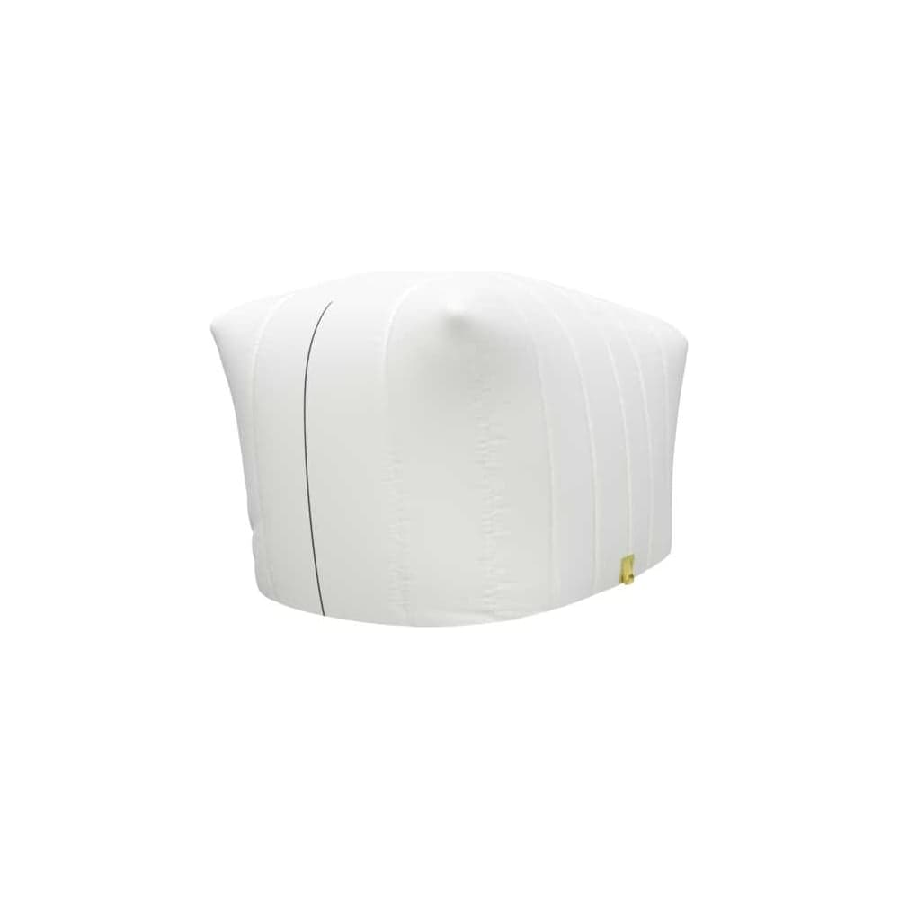 Бескаркасная палатка МногоТентов 5x6x5 м 7БП5x6x5М