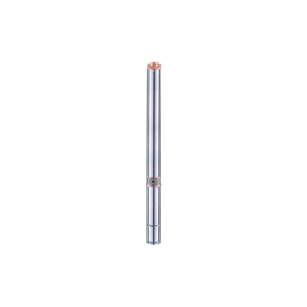 Скважинный насос WATERSTRY 3ST 2-70 3", 0.75 кВт, 1x230V, 50 Hz WTD000270