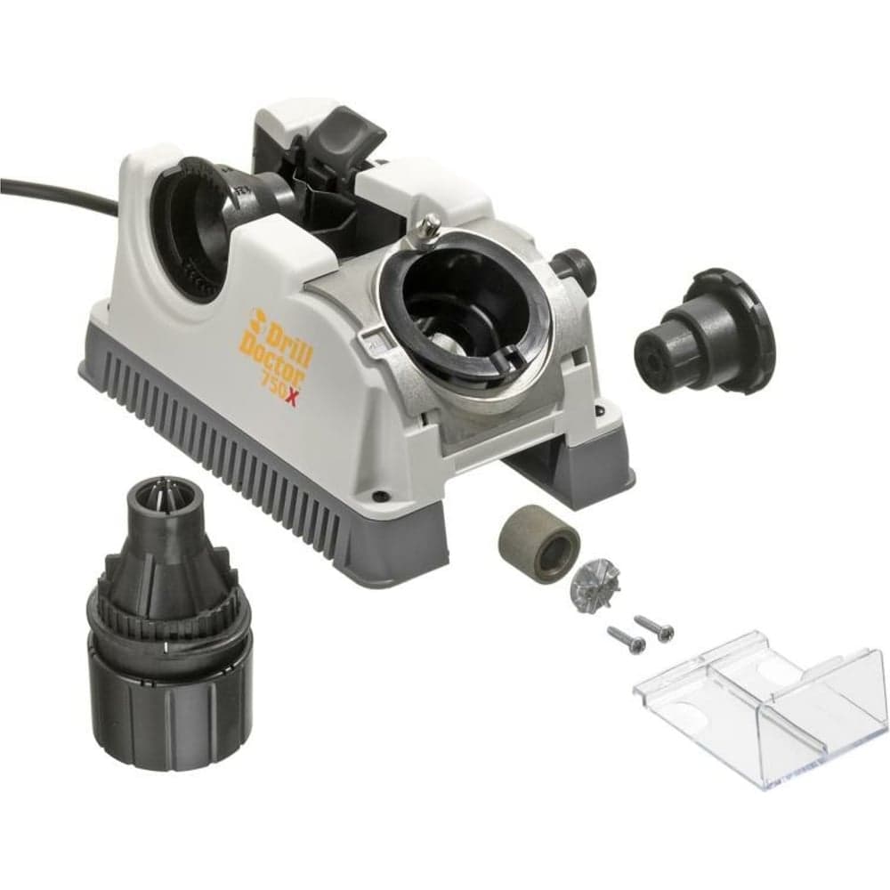 Заточный станок DOCTOR DRILL DD750ХI/DD750Х 40690