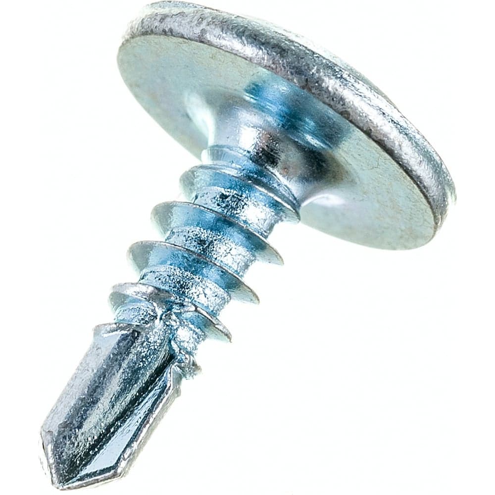 Саморез ШУЦ ГОСКРЕП 5.0х70, 60 шт., пл.конт 280 мл 1-0032280 - 522
