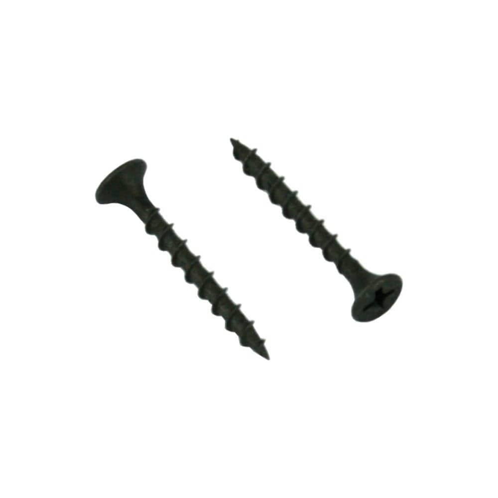 Саморез ШУЦ ГОСКРЕП 5.0х70, 60 шт., пл.конт 280 мл 1-0032280 - 294