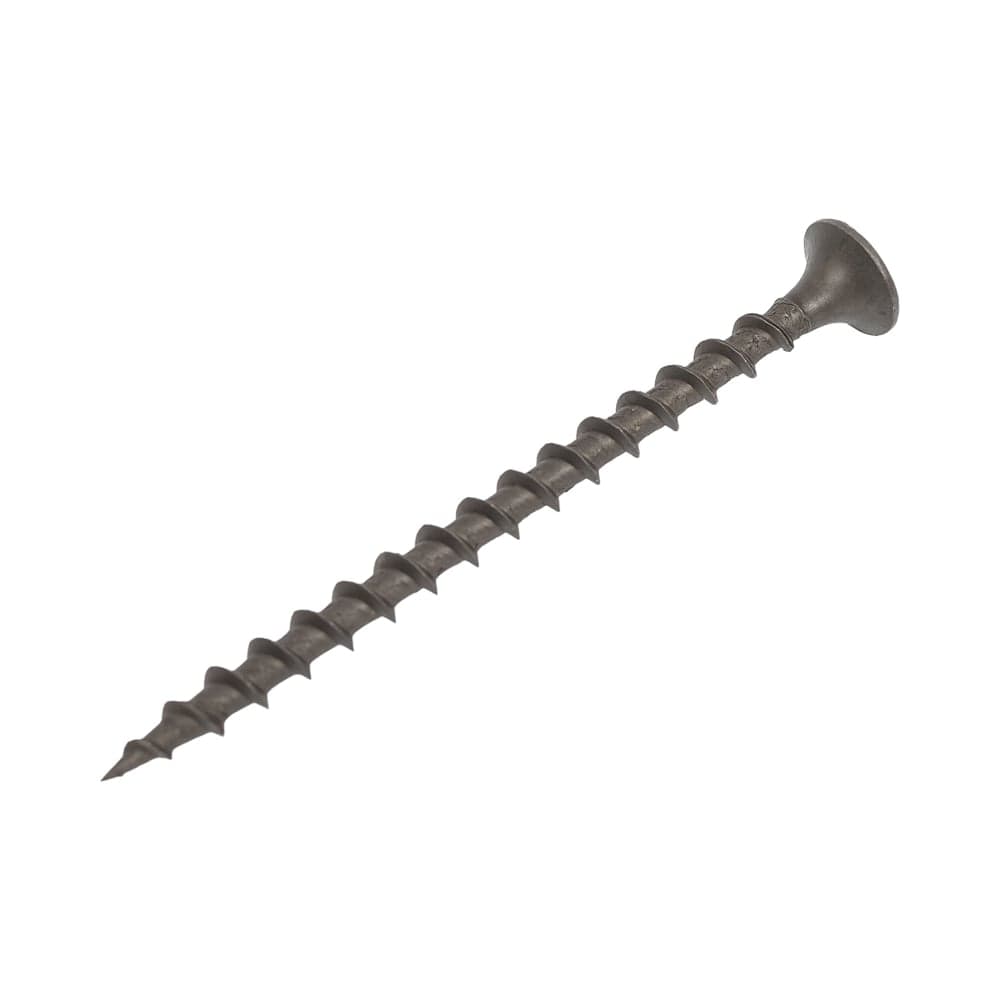 Саморез ШУЦ ГОСКРЕП 5.0х70, 60 шт., пл.конт 280 мл 1-0032280 - 304