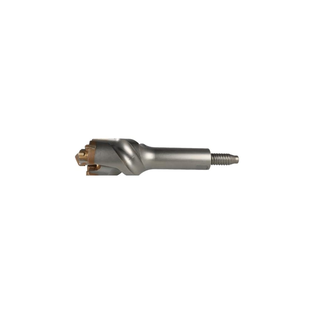 Фреза буровая Ratio (50х75х150 мм) Heller TD28921